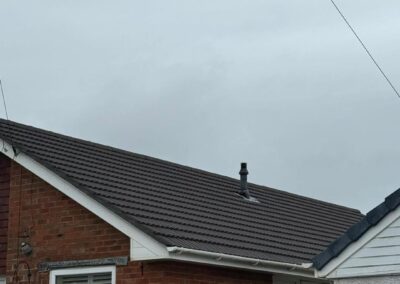 rapid roofing and building services ltd facebook gallery 10