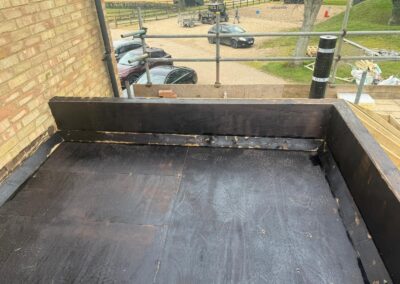 rapid roofing and building services ltd facebook gallery 12