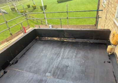 rapid roofing and building services ltd facebook gallery 13