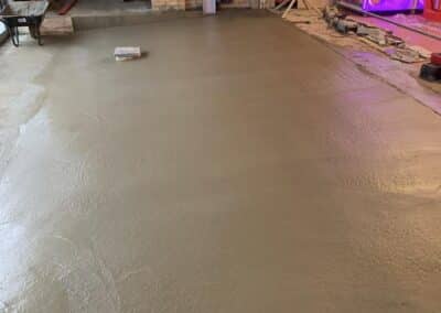 rapid roofing and building services ltd facebook gallery 17