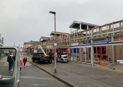 rapid roofing and building services ltd facebook gallery 18