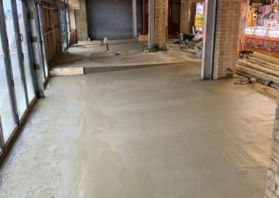 rapid roofing and building services ltd facebook gallery 22