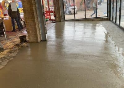 rapid roofing and building services ltd facebook gallery 24