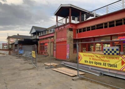 rapid roofing and building services ltd facebook gallery 25