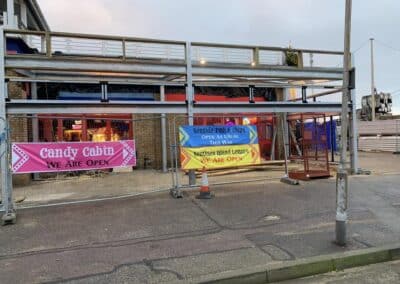 rapid roofing and building services ltd facebook gallery 28