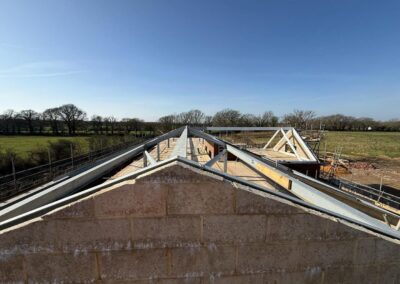 rapid roofing and building services ltd facebook gallery 30