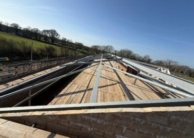 rapid roofing and building services ltd facebook gallery 31