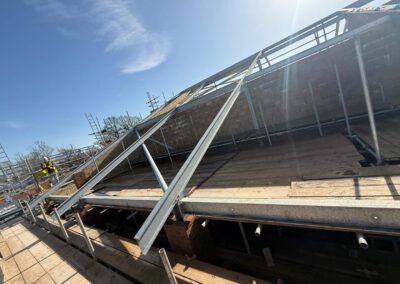 rapid roofing and building services ltd facebook gallery 32