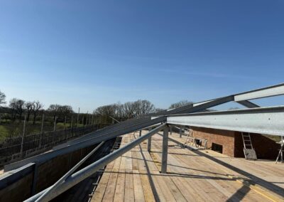 rapid roofing and building services ltd facebook gallery 35