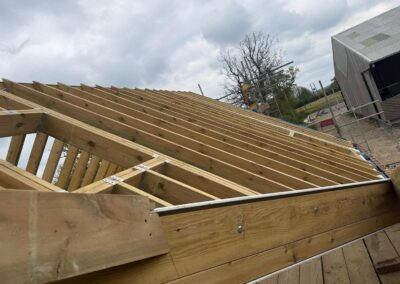 rapid roofing and building services ltd facebook gallery 36