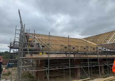 rapid roofing and building services ltd facebook gallery 37
