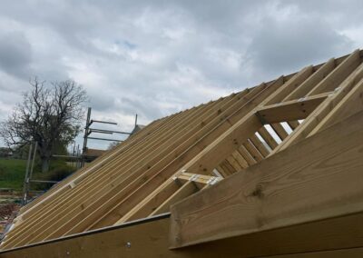 rapid roofing and building services ltd facebook gallery 38