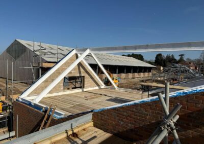 rapid roofing and building services ltd facebook gallery 39