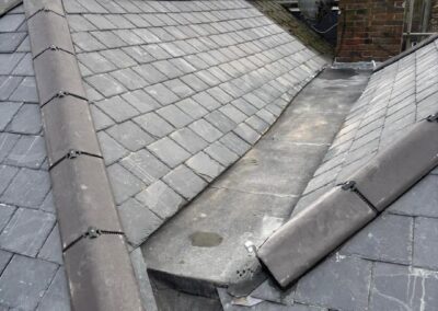 rapid roofing and building services ltd facebook gallery 42