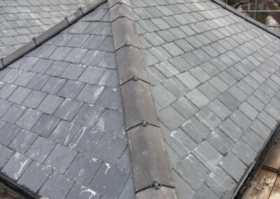 rapid roofing and building services ltd facebook gallery 44