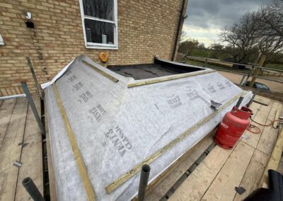 rapid roofing and building services ltd facebook gallery 45