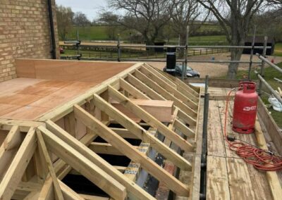 rapid roofing and building services ltd facebook gallery 47