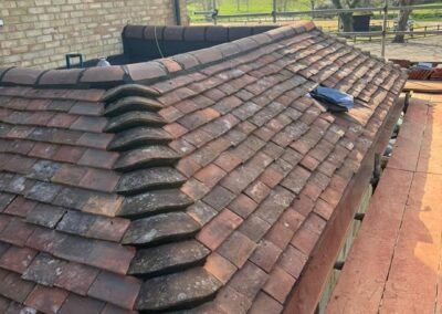 rapid roofing and building services ltd facebook gallery 48