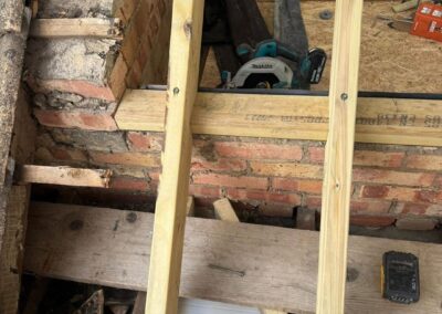 rapid roofing and building services ltd facebook gallery 49