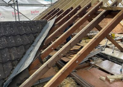 rapid roofing and building services ltd facebook gallery 52