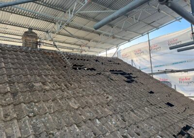 rapid roofing and building services ltd facebook gallery 53