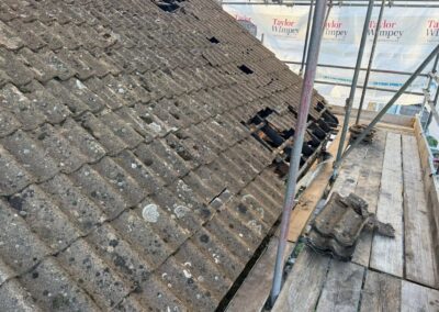 rapid roofing and building services ltd facebook gallery 57