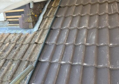 rapid roofing and building services ltd facebook gallery 62