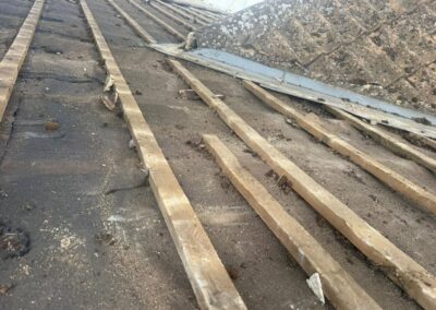 rapid roofing and building services ltd facebook gallery 64