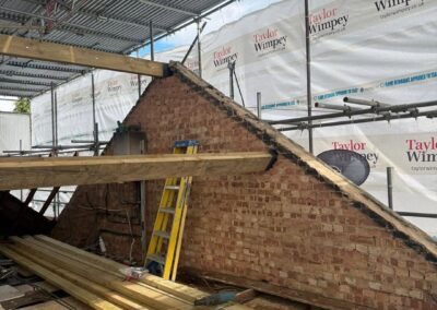 rapid roofing and building services ltd facebook gallery 66