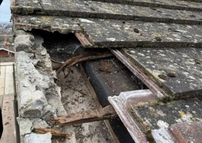 rapid roofing and building services ltd facebook gallery 70
