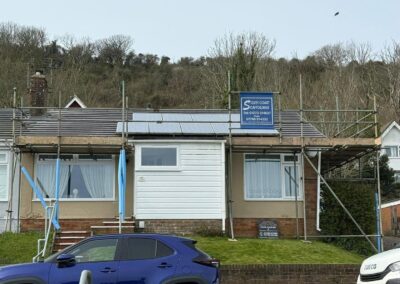 rapid roofing and building services ltd facebook gallery 72