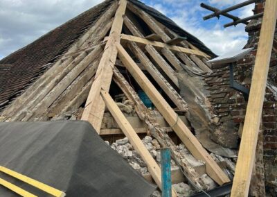 rapid roofing and building services ltd facebook gallery 82