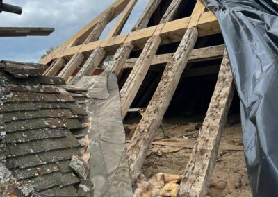 rapid roofing and building services ltd facebook gallery 84