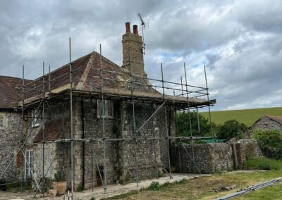 rapid roofing and building services ltd facebook gallery 85