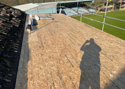 rapid roofing and building services ltd facebook gallery 86