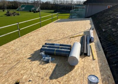 rapid roofing and building services ltd facebook gallery 88