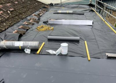 rapid roofing and building services ltd facebook gallery 89