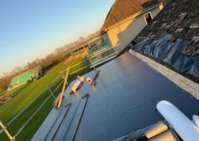 rapid roofing and building services ltd facebook gallery 90