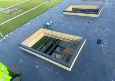 rapid roofing and building services ltd facebook gallery 91