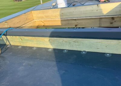rapid roofing and building services ltd facebook gallery 92