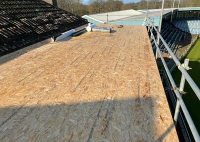 rapid roofing and building services ltd facebook gallery 93