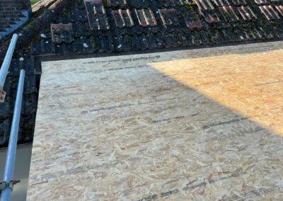 rapid roofing and building services ltd facebook gallery 94