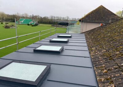 rapid roofing and building services ltd facebook gallery 97
