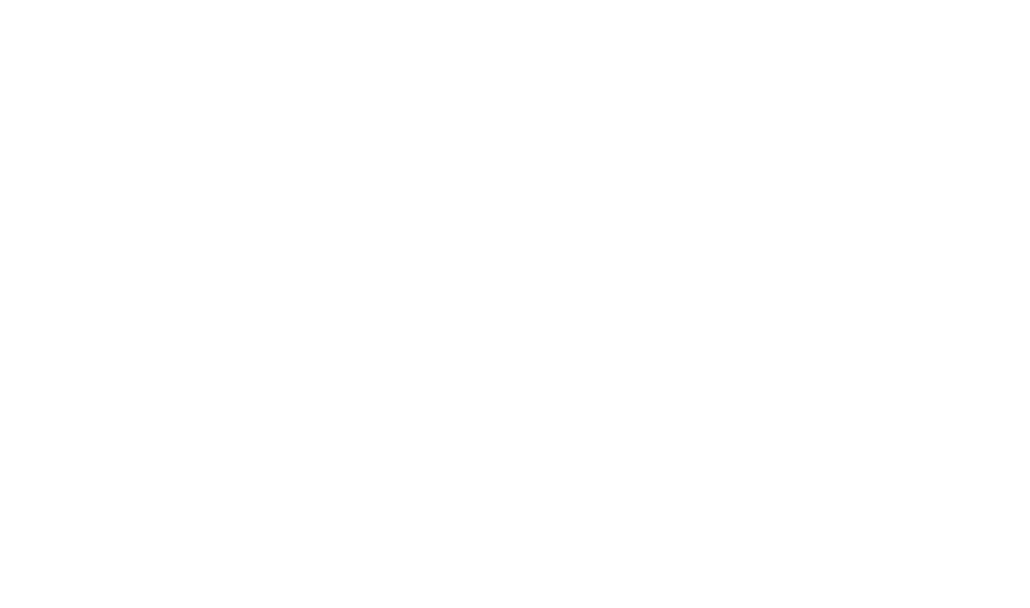 rapid roofing and building services ltd logo upscaled white (1)